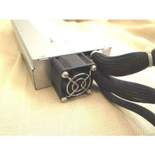 Load image into Gallery viewer, Fonte DELL PowerEdge R410 Non-Redundant 480w Power Supply L480E-S0 PS-4481-1D-LF H411J - MFerraz Tecnologia