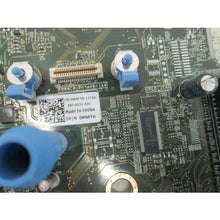 Cargar imagen en el visor de la galería, Dell MNFTH PowerEdge T310 Server System Board w/ Intel X3430 SLBLJ Xeon Placa - MFerraz Tecnologia