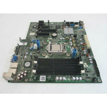 Cargar imagen en el visor de la galería, Dell MNFTH PowerEdge T310 Server System Board w/ Intel X3430 SLBLJ Xeon Placa - MFerraz Tecnologia