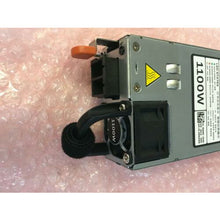 Load image into Gallery viewer, Fonte DELL R630 R730 R730XD 1100W DC SWITCHING POWER SUPPLY E1100D-SO 5G4WK 02RN7 - MFerraz Tecnologia