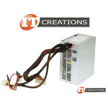 Cargar imagen en el visor de la galería, Fonte HP POWER SUPPLY 350W 100-240V NON HOT PLUG FOR HPE ML30 GEN9 GEN10 816337-101 - MFerraz Tecnologia