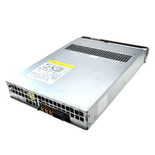 Load image into Gallery viewer, Fonte 800W Server Power Supply 45W8841 98Y2218 44W8229 for IBM V3500 V3700 - MFerraz Tecnologia