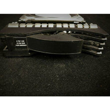 Load image into Gallery viewer, Disco IBM 2072-ACKD 6TB V3700 00RX931 00RY138 00MN522 Drive/Tray - MFerraz Tecnologia