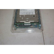 Load image into Gallery viewer, EMC 1TB SATA II 7.2K HDD 005048797 5048797 5048829 005048829 CX-SA07-010 - MFerraz Tecnologia