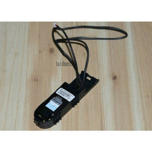 Cargar imagen en el visor de la galería, Bateria 505908-001 587324-001 534562-B21 HP 1GB FLASH BACKED WRITE CACHE FBWC W/ BATTERY - MFerraz Tecnologia