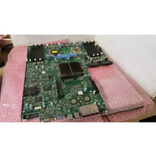 Load image into Gallery viewer, Placa Dell PowerEdge R610 Socket LGA1366 DDR3 PCI-E Server Motherboard 0F0XJ6 F0XJ6 - MFerraz Tecnologia