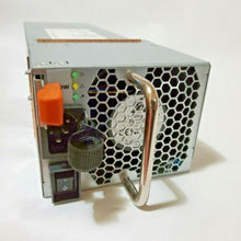 Cargar imagen en el visor de la galería, DELL 06N7YJ MD1200 MD3200 600W POWERVAULT POWER SUPPLY 6N7YJ Fonte - MFerraz Tecnologia