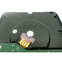 Cargar imagen en el visor de la galería, Disco Dell 3TB 6G 7.2K 3.5" SAS DPTW9 HDD Hard Drive WD3001FYYG-18SL3W0, 0DPTW9 - MFerraz Tecnologia