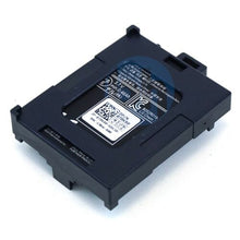 Cargar imagen en el visor de la galería, Bateria Dell (70K80) PERC H710, H710p, H810m, H730, H830 Battery (T40JJ) - MFerraz Tecnologia