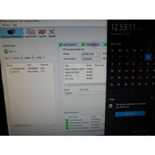 Load image into Gallery viewer, DELL IBM Ultrium-6 LTO6 HH Loader SAS Drive TL2000 TL4000 35P1980 TKC16 0TKC16 - (561) 808-9569