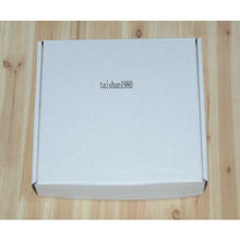 Cargar imagen en el visor de la galería, Placa DELL PowerEdge R410 Server Board R410 Board WWR83 W179F - MFerraz Tecnologia