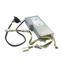Load image into Gallery viewer, 200W Power Supply L200EA-01 D200EA-00 F200EU-01 For Dell Optiplex 2330 9020 AIO Fonte - MFerraz Tecnologia