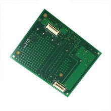 Cargar imagen en el visor de la galería, Bateria Dell EqualLogic KYCCH N7J1M C2F Power Module PS4100 PS6100 PS6110 PS6210 - MFerraz Tecnologia