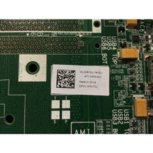 Cargar imagen en el visor de la galería, Placa Dell W7H8C MK701 7C9XP FDT3J PowerEdge T320 LGA 1356 DDR3 Server Motherboard - MFerraz Tecnologia