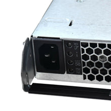 Load image into Gallery viewer, Fonte 800W Server Power Supply 45W8841 98Y2218 44W8229 for IBM V3500 V3700 - MFerraz Tecnologia