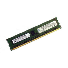 Cargar imagen en el visor de la galería, Memoria IBM 43X5291 2GB 2Rx8 PC3-10600E Memory Module - MFerraz Tecnologia