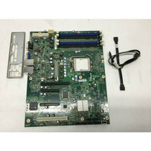 Load image into Gallery viewer, Placa Intel S3420GP Intel 3420 Chipset LGA1156 DDR3 ATX e80883-107 - MFerraz Tecnologia