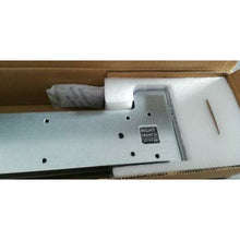 Cargar imagen en el visor de la galería, Dell PowerVault M1200 MD1220 M3200 MD3220 MD1400 Rail Kit 6CJRH B9 Trilho - MFerraz Tecnologia