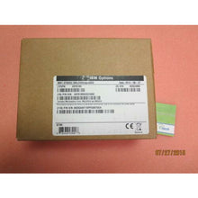 Cargar imagen en el visor de la galería, Disco 49Y6195/ 49Y6196- IBM 1.6TB SAS 2.5" MLC HS Enterprise SSD for IBM System x HS23 - MFerraz Tecnologia