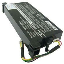 Load image into Gallery viewer, Bateria Battery for DELL 0DM479 0FY374 0GC9R0 0KR174 0X8434 KR174 PERC5e +BBU cable - MFerraz Tecnologia