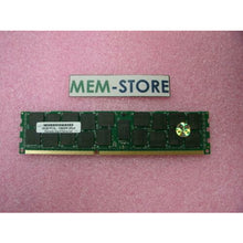 Cargar imagen en el visor de la galería, Memoria 49Y1562 16GB 1333MHz PC3L-10600 Memory IBM x3650 M3, x3755 M3, iDataPlex dx360 - MFerraz Tecnologia