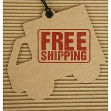 Cargar imagen en el visor de la galería, Fonte Dell Precision T1500 ATX0350P5WC Power Supply 0K660T 350 Watt Power Supply - MFerraz Tecnologia