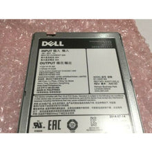 Load image into Gallery viewer, Fonte DELL R630 R730 R730XD 1100W DC SWITCHING POWER SUPPLY E1100D-SO 5G4WK 02RN7 - MFerraz Tecnologia