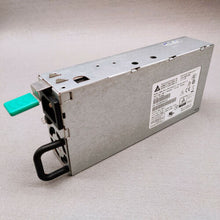 Load image into Gallery viewer, Fonte Delta DPS-500AB-9 Power Supply Module 500W DPS-500AB-9A E D - MFerraz Tecnologia