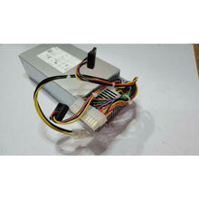 Cargar imagen en el visor de la galería, Fonte Dell Inspiron 3647 660 660S 220Wh Desktop Power Supply 429K9 H220NS-01 FAST SHIP - MFerraz Tecnologia