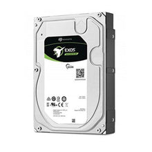Cargar imagen en el visor de la galería, Seagate Enterprise 8TB 7200 RPM SATA 6.0GB/s 256MB Hard Disk Drive ST8000NM000A - MFerraz Tecnologia