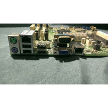 Cargar imagen en el visor de la galería, Placa HP Micro Atx System Board For Proliant Ml110 G6 573944-001 - MFerraz Tecnologia