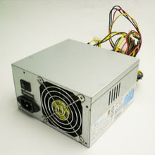 Cargar imagen en el visor de la galería, Fonte Seasonic 350w SS-350ES Active PFC F3 Power Supply Unit / PSU - MFerraz Tecnologia