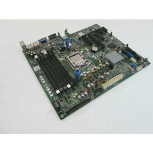 Cargar imagen en el visor de la galería, Dell MNFTH PowerEdge T310 Server System Board w/ Intel X3430 SLBLJ Xeon Placa - MFerraz Tecnologia
