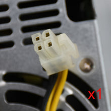 Cargar imagen en el visor de la galería, For SuperMicro PWS-865-PQ 865W Power Supply for Tower Workstation Fonte - MFerraz Tecnologia