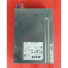 Cargar imagen en el visor de la galería, Fonte Dell G57YP 825W Power Supply for Precision T5600 T5610 D825EF-01 - MFerraz Tecnologia