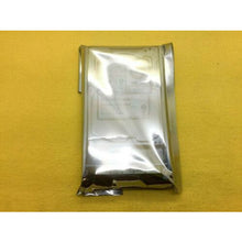 Load image into Gallery viewer, Disco 1W7HC Dell 600GB 15K 12Gb/s SAS 2.5'' HotSwap HDD Hard Drive AL14SXB60ENY 01W7HC - MFerraz Tecnologia