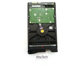 Load image into Gallery viewer, Disco EMC 005049024 1TB 7.2K SATA 3.5" AX4-5 HDD Hard Drive - MFerraz Tecnologia