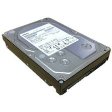 Cargar imagen en el visor de la galería, Disco HGST Ultrastar 7K4000 2 TB 3.5" 7200 RPM SATA HUS724020ALA640 Enterprise HD - MFerraz Tecnologia