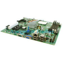 Cargar imagen en el visor de la galería, Placa Genuine Dell PowerEdge T105 CK9-04 Pro Motherboard P013H Y9FTT P957K D682C - MFerraz Tecnologia