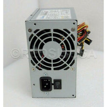 Load image into Gallery viewer, Fonte Power Supply 100-240V 350W 47-63 HZ 7A for IBM X3100 M4/M5 00AL205 - MFerraz Tecnologia