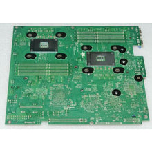 Cargar imagen en el visor de la galería, Placa DELL PowerEdge R410 Server Board R410 Board WWR83 W179F - MFerraz Tecnologia