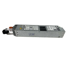 Cargar imagen en el visor de la galería, Fonte DELL RYMG6 Power Edge D550E-S0 80 Plus Platinum Switching Power Supply 550W - MFerraz Tecnologia