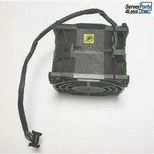 Cargar imagen en el visor de la galería, Cooler GFC0812DS IBM Systems Delta Electronics X3650 M4 Dual Cooling Fan - MFerraz Tecnologia