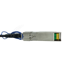 Cargar imagen en el visor de la galería, Lenovo 7Z57A03558 Compatible bluelan DAC SFP28 SC272701Q3M26- - MFerraz Technology ITFL