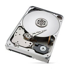 Cargar imagen en el visor de la galería, Disco 14 TB Seagate SAS ST14000NM0048 SAS 12 Gb/s Exos X14 3.5 Inch 7200 RPM 256 MB - MFerraz Tecnologia