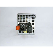 Cargar imagen en el visor de la galería, Fonte 400W Dell A400EF-S0 PowerEdge Switching Power Supply AA25730L 0VV034 - MFerraz Tecnologia