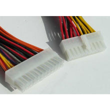 Load image into Gallery viewer, QNAP replacement PSU for DELTA DPS-250AB-44D, Fujitsu QNS:63000DPS250AB44D-RS Fonte - MFerraz Tecnologia