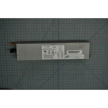 Cargar imagen en el visor de la galería, Fonte IBM 7989 700W AC Power Supply 7000967-Y000 97P5834 39J4710 - MFerraz Tecnologia