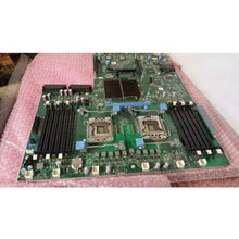 Load image into Gallery viewer, Placa Dell PowerEdge R610 Socket LGA1366 DDR3 PCI-E Server Motherboard 0F0XJ6 F0XJ6 - MFerraz Tecnologia