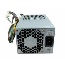 Cargar imagen en el visor de la galería, Fonte HP 240W Power Supply for HP ProDesk 600 G1 702456-001 702308-001 - MFerraz Tecnologia